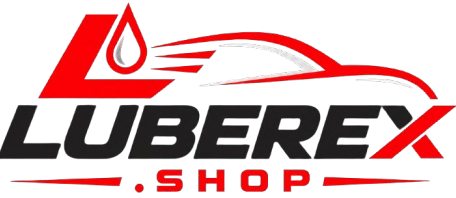 luberex.shop